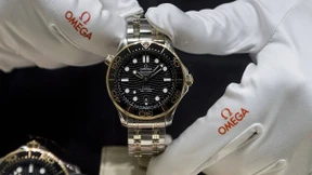 Wem die Stunde schlägt