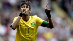 Der Social-Network-Kicker