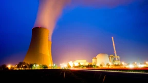 Hat Eon genug Geld für den Rückbau der Atomkraftwerke?