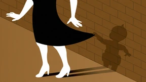 Ich wollte nicht abtreiben