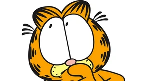 Streit um Garfields Geschlecht