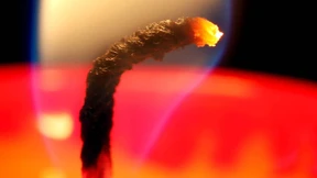 Jauchzet, frohlocket