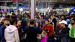 „Der Bund kann gezwungen werden“