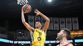 „Da geht es zu wie auf dem Basar“