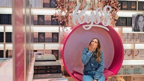 „New Adult“ soll geehrt werden