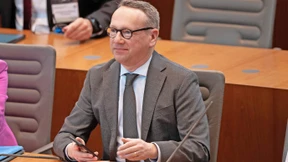 Bestenauswahl oder Besetzung nach Geschlecht?