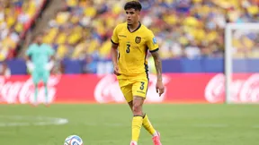 Ecuador zwischen Anspruch und Enttäuschung