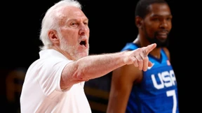 Zurück auf der Erde