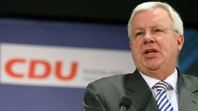 „Politik nach Gutsfrauenart“