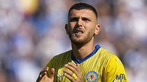 Zweitligaprofi Kuruçay empört mit Instagram-Beiträgen