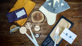 Wenn Boomer ein Unternehmen gründen