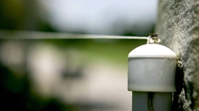 Mit einem Trick durch den Schabbat