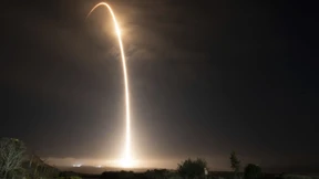 Was man gegen Asteroiden mit Kollisionskurs auf die Erde tun kann