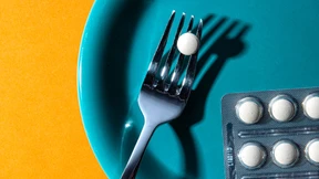 Welche Supplemente wirklich helfen und was Blackrock Anlegern rät