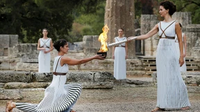 Griechenland will sich neues Geld am Markt leihen