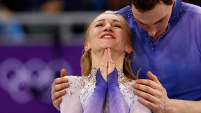 Gold und ehrenwerte Plazierungen