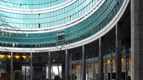 Hessens Förderbank hilft Start-ups jetzt selbst