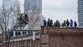 Rechtsbruch lohnt sich