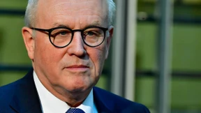 „Wir brauchen alle einen kühlen Kopf“