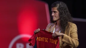 Spannungen im spanischen Frauenfußball halten an