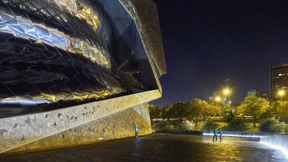 Konzert israelischer Musiker in Paris gestört