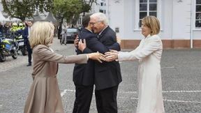 Leserbriefe vom 13. Oktober 2025