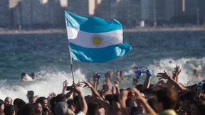 „Wer stoppt die deutschen Panzer?“