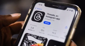 Zuckerbergs erfolgreicher Ideenklau