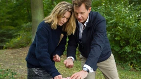 Kein Geld ist auch nix 