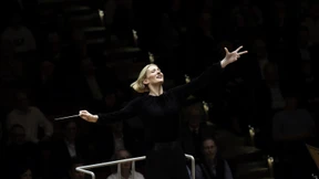 Schauer des Grauens, Schauer der Lust