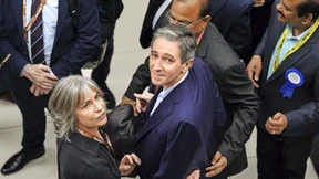 Aus Dublin kommen neue Töne