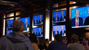 Lasst ihn doch reinblöken