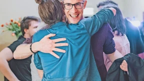 In Salzburg wählte jeder Neunte die Kommunisten