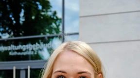 Junge Liberale für Gebek