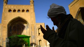 Tote bei Angriff auf Schiiten-Moschee