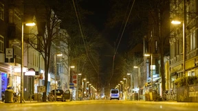 Opposition sieht Verfahren noch offen