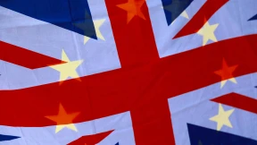 Spaltet Großbritannien die EU-Länder?