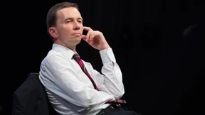 Lucke-Flügel plant Umfrage über Gründung neuer Partei