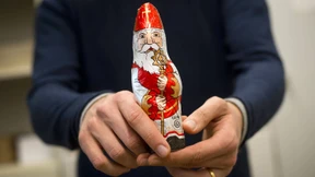 Was Mitarbeiter wirklich motiviert