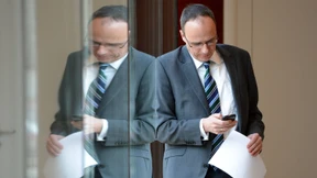 „Zukunftschancen statt Schuldenberge“  