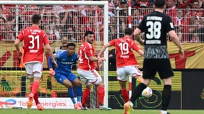 „So was erlebt man nur einmal“