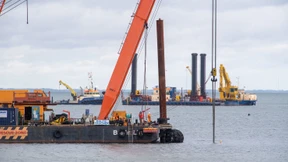 Dann eben vor Gericht