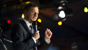 Friedensfest in Ostritz stellt sich gegen Rechtsrock-Festival