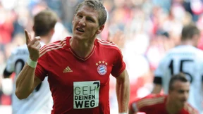 Die Favoriten gehen weiter ihren Weg