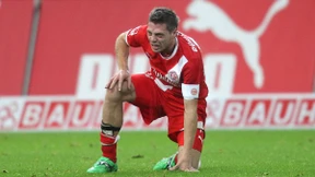 Fortuna-Kult auf 46er Pumps