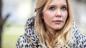 Laura Karasek, wie wird man von der Wirtschaftsanwältin zur Schriftstellerin?