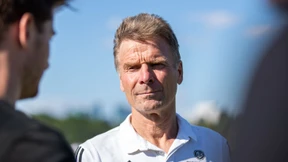 „Deutschland spielt der Musik momentan hinterher“