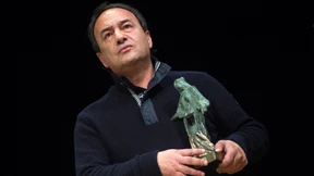 Bürgermeister in Italien festgenommen