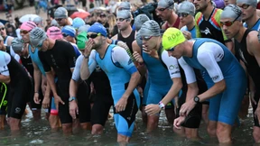 „Ein Rückfall ins Mittelalter“