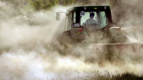 Milliarden Euro für nichts?